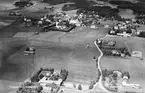 Torsåker, Gästrikland