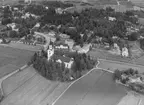 Hamrånge, Gästrikland