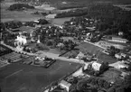 Torsåker, Gästrikland