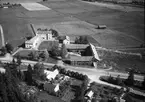 Torsåker, Gästrikland