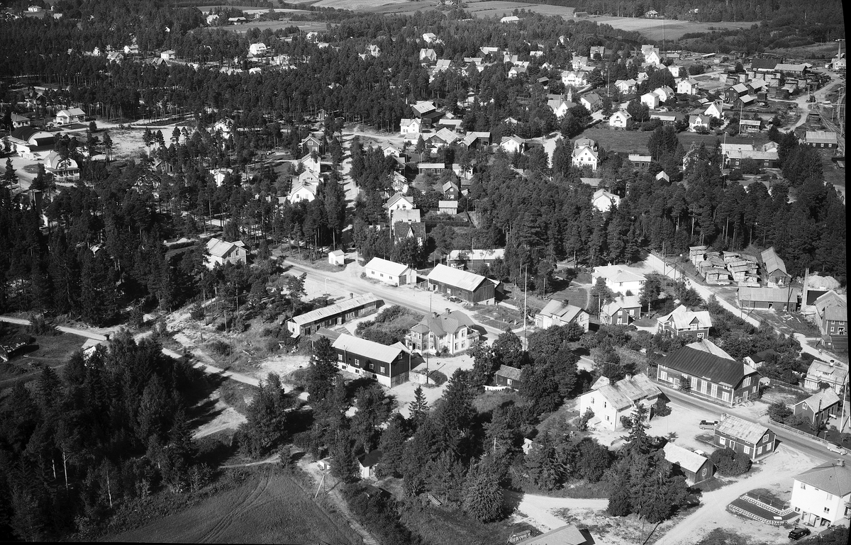 Järbo, Gästrikland
