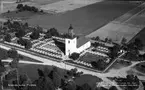 Årsunda, Gästrikland