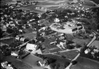 Hedesunda, Gästrikland
