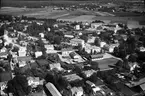 Hedesunda, Gästrikland
