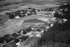 Österfärnebo, Gästrikland