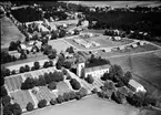 Österfärnebo, Gästrikland