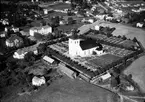 Torsåker, Gästrikland