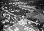 Järbo, Gästrikland