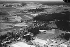 Hedesunda, Gästrikland