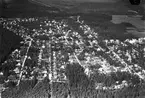Sandviken, Gästrikland
