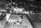 Torsåker, Gästrikland
