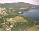 Orbaden, Hälsingland