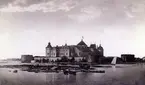 Kalmar slott