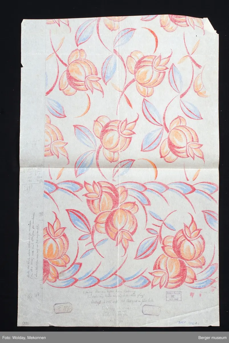 Design