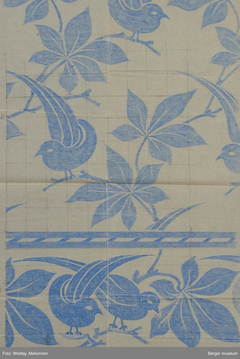 Design