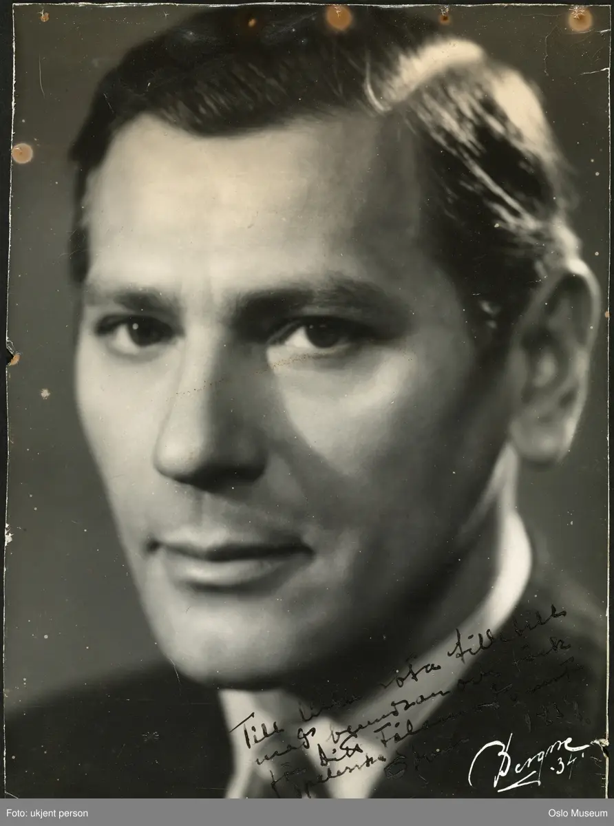 portrett, mann, skuespiller, brystbilde