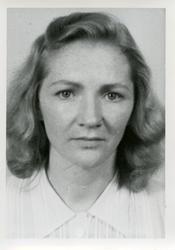 Henry Oliver Rinnan, Rinnansaken.