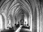 Tierps kyrka