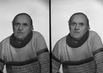 Herr Löfgren. Den 19 januari 1983
