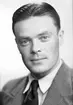 Herr Juhlin