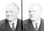 Faktor Bohlin, Arbetarbladet