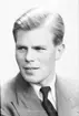 G. Bohlin
