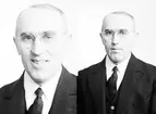 Helmer Sundstedt