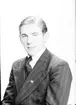 Herr Norenberg