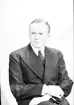 Herr Johansson, Baltic