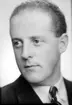 Ingenjör Sven Forssell
