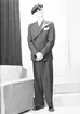 Erik Vestlund