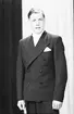 Per Lundgren