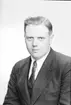 G Haglund