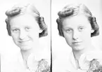 Ulla Boström