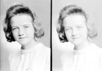 Ulla Andersson