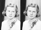 Ulla Engman