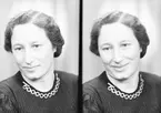 Mary Köhler