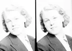 Greta Löfgren