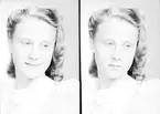 Fröken Mortimer