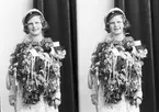 Vera Lind
