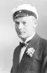 Bohman