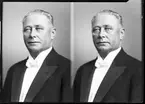 A. Wohlin
