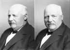 Daniel Jansson