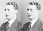 Rolf Karlsson