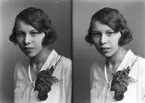Astrid Östlund