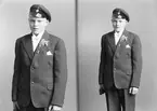 Lennart Lönn