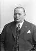 Marcus Magnusson