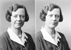 Astrid Lindqvist