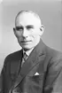 Herr Rydström