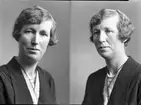 Gunhild Bäck